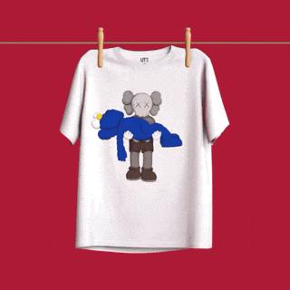 鏈嬪弸鍦堣鍒峰睆,鏈嬪弸鍦堣鍗栬。鏈嶇殑鍒峰睆