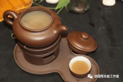 中医食疗更有效,中医食疗是什么