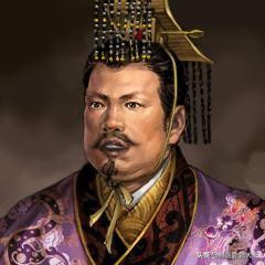 历代帝王座驾大全,历代的帝王座驾