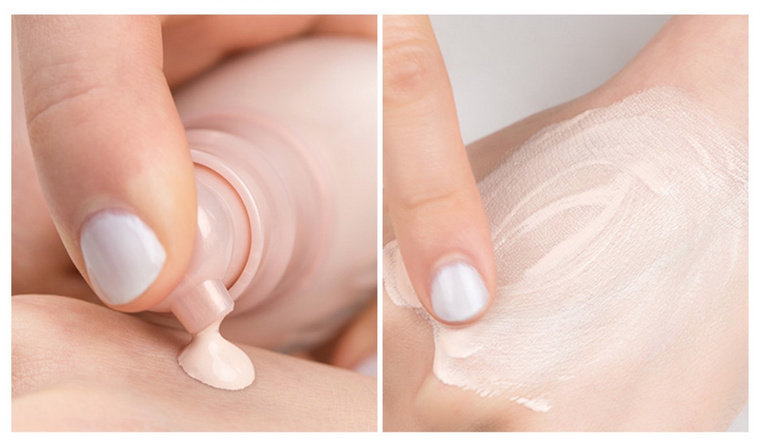 秋冬款必备隔离霜有哪些,隔离妆前乳平价哪款好用