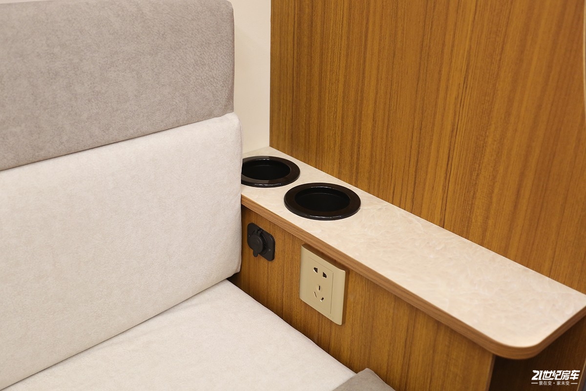 风骏c7房车用车感受,长城览众风骏c7a房车有牵引资质吗