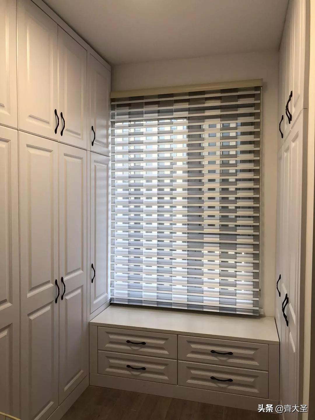 装修十大小细节,装修的100个细节