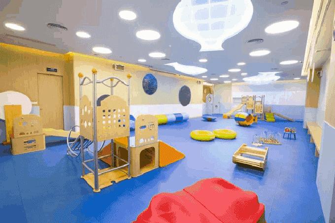 2020年融资643亿元，教育培训资本红利向加盟投资领域渗透