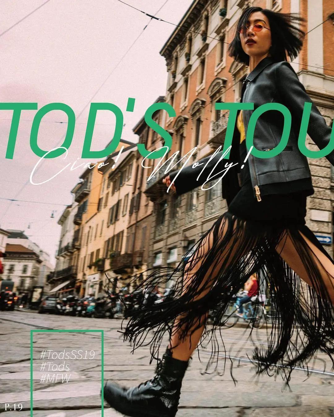 外形被嘲土气是个时尚绝缘体,被嘲笑又黑又丑韩国女星