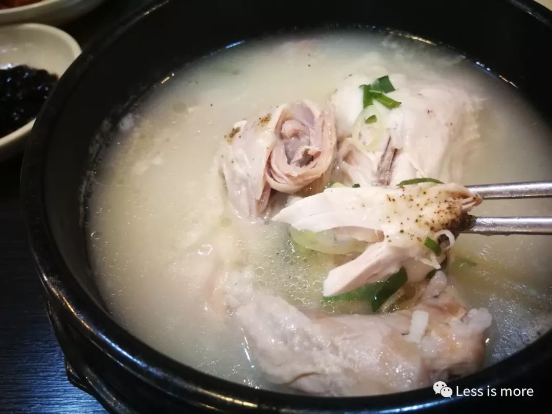 济州岛小店推荐,济州岛夜市推荐