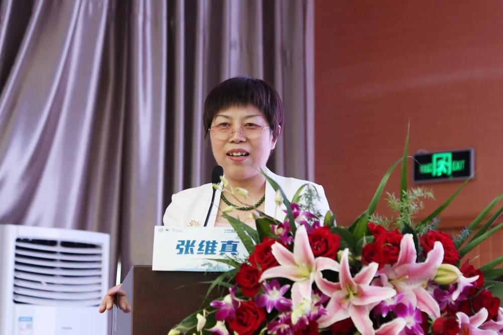 云南省肿瘤医院肿瘤协会,云南省医师协会肿瘤医师分会