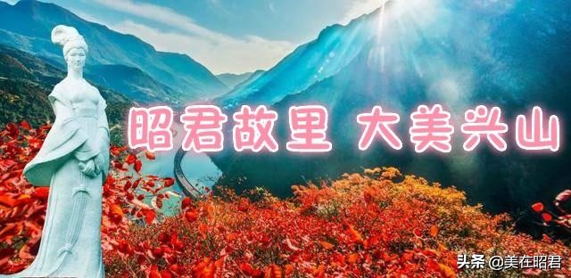 宜昌方言特点的总结,宜昌方言名句