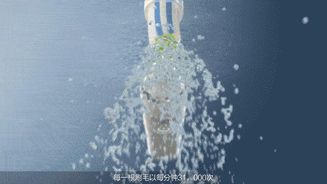 带着2万块的美颜神器去国庆游 这么精致的男生真少见