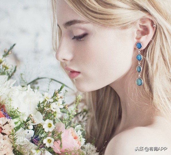 哪怕关店了都舍不得删,这100家淘宝店绝对值得珍藏