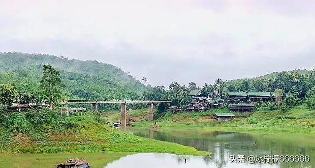 农民返乡创业有哪些好项目可以做,返乡创业扶持项目政策