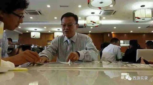 开车去国外自驾游被拒绝,从美国开车去加拿大被拒绝入境