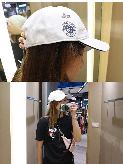 泰国曼谷哪里购物比较好,泰国曼谷购物哪里最好