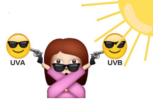 男生脸上长痘痘怎么消除,小女孩脸上长痘痘怎么办