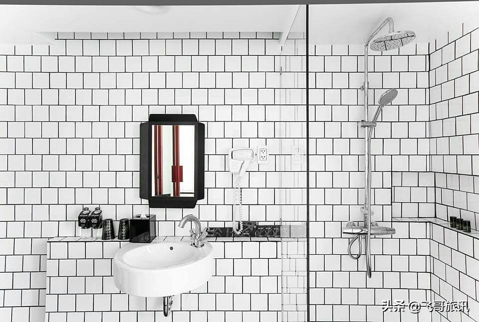 清迈性价比高的酒店推荐,清迈旅游豪华酒店