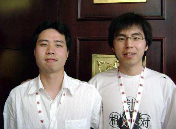 4399兴衰史,曾经火爆的4399页游