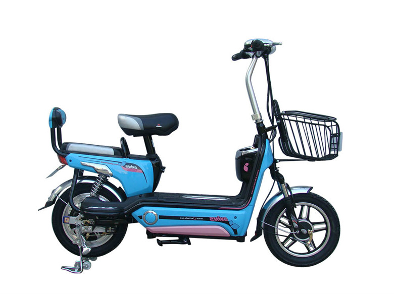 蓄电池修复仪是检测电瓶好坏的吗,电瓶修复十大常见故障