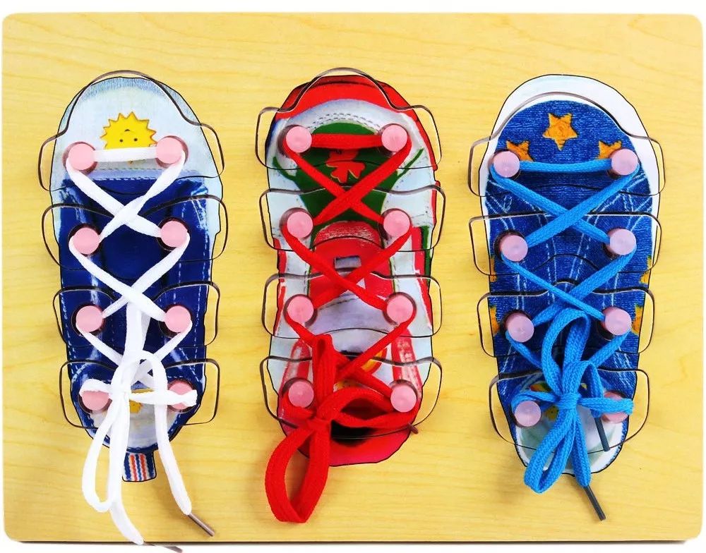 权志龙鞋带系法2.0,权志龙联名nike白鞋鞋带怎么系