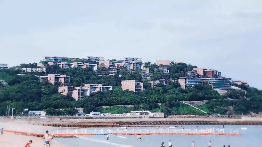 揭秘2019十大豪宅,揭秘国内私家豪宅