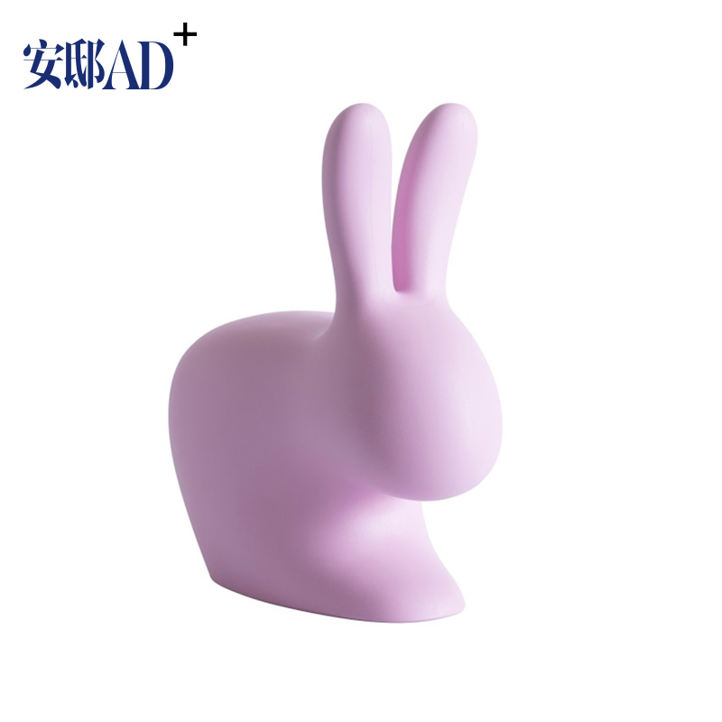 小预算精装房改造,小面积房子装修花钱少