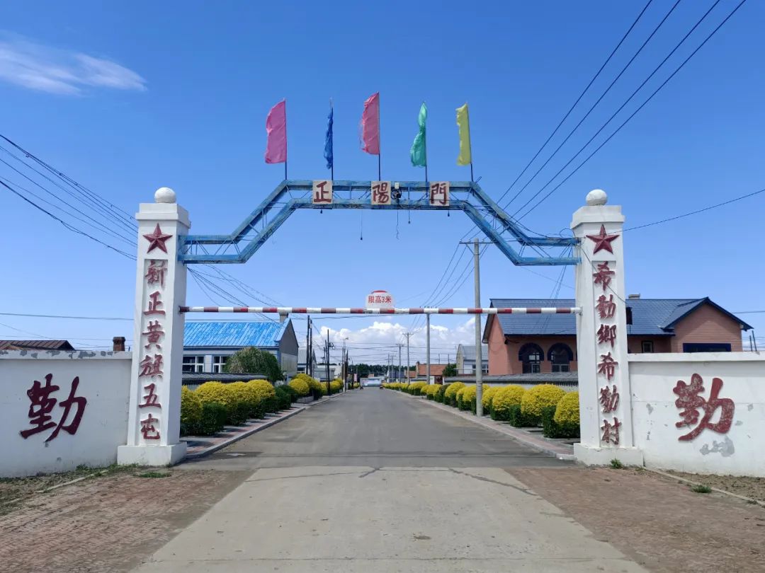 哈尔滨的旅游特色和主要景观,哈尔滨双城旅游攻略图高清