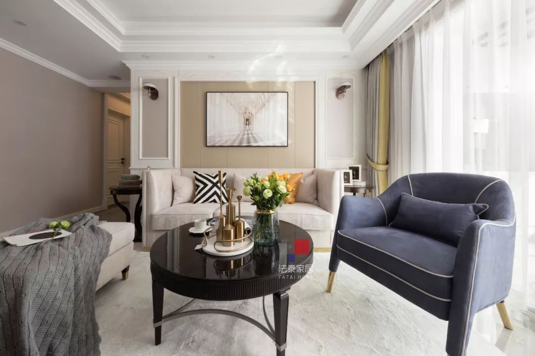 娉曟嘲杞椤圭洰,娉曟嘲杞璁捐