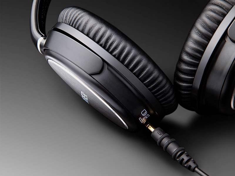 300元左右蓝牙耳机漫步者,漫步者高性价比半入耳式耳机推荐