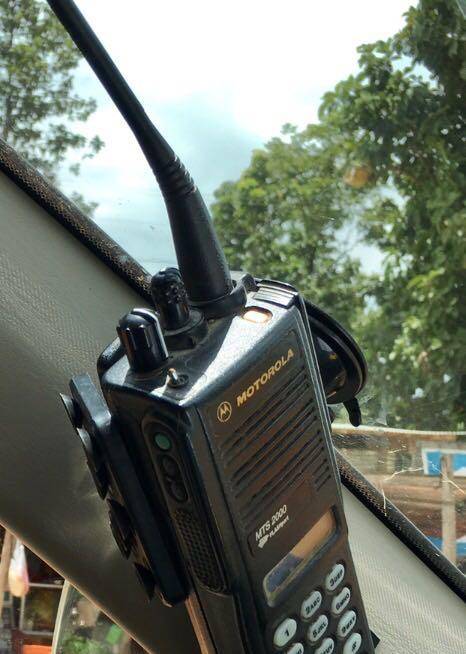 马航mh370柬埔寨找到了吗,马航mh370柬埔寨具体地点