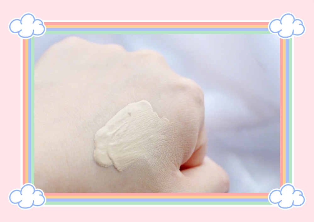 适合干皮大牌粉底液测评视频,适合大干皮瑕疵皮的平价粉底液