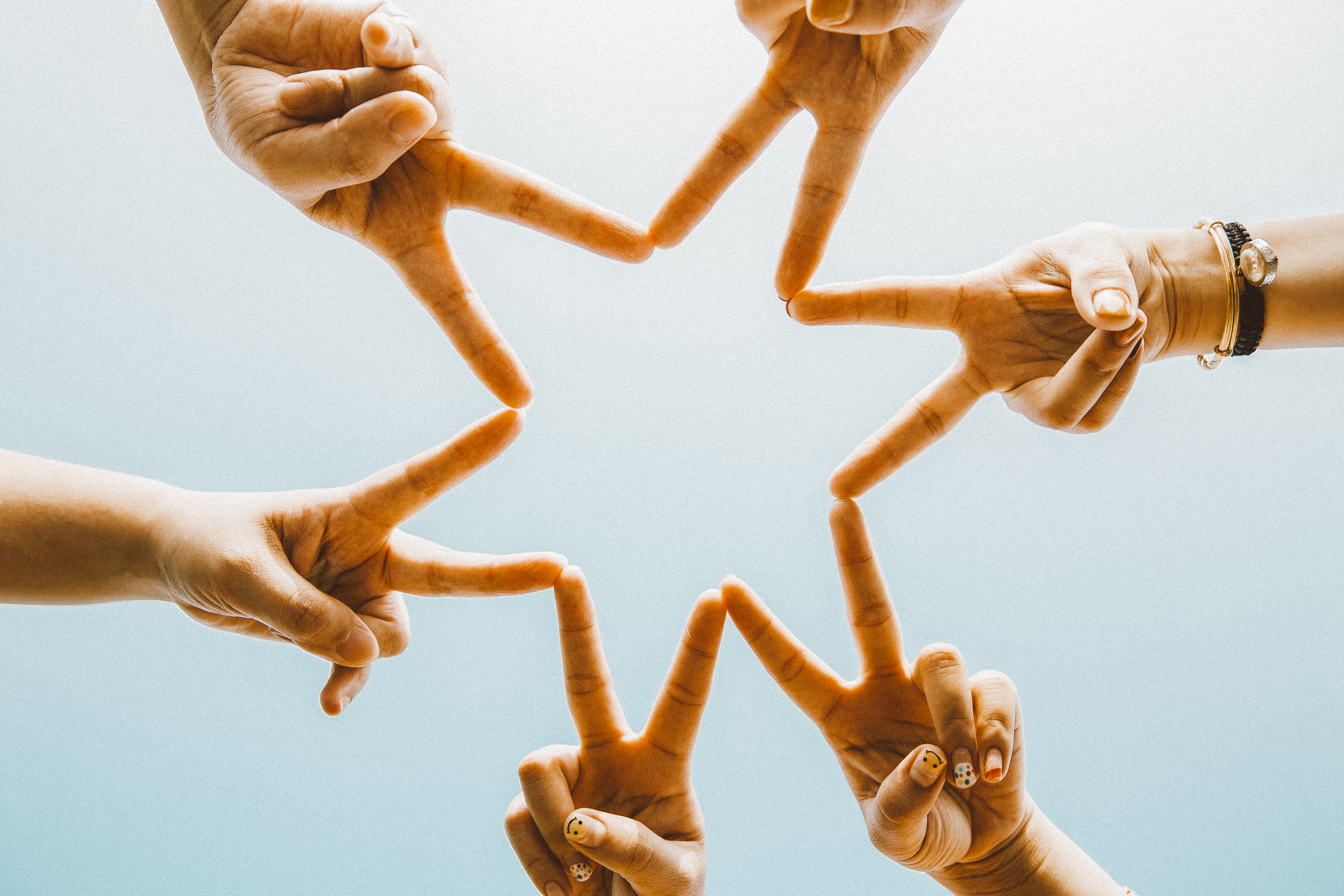 #秋日好时光#漳州火山岛旅游攻略