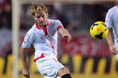 巴萨离开西甲会去哪里,巴萨离开巴黎圣日耳曼