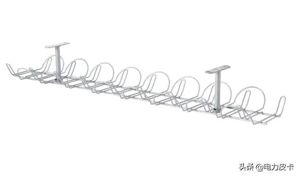 温柔惊艳治愈的桌面,朴实无华桌面
