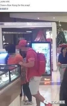 潮牌是不是穿得都很宽松,一定要穿潮牌才好看吗