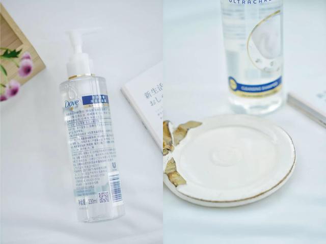 懒人浴室好物推荐,颜值高又很实用的浴室好物