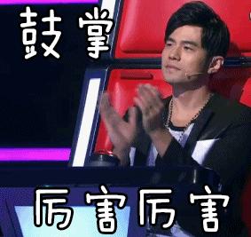 无偿献血救人,义务献血17年他的事迹让人感动