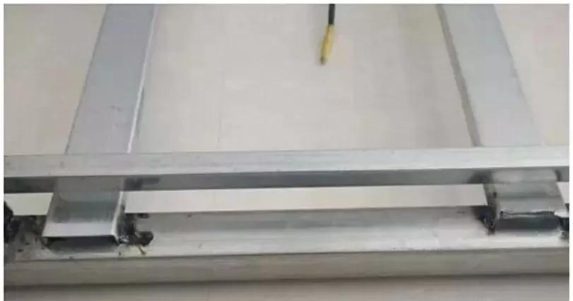 阜新室内led显示屏厂家,室内LED显示屏安装方法