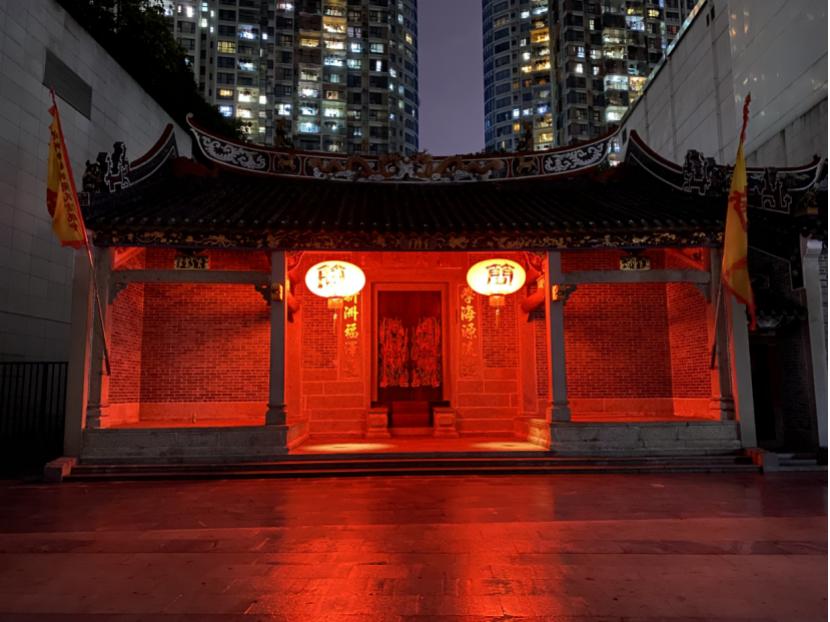 红米k30用起来怎么样,红米k30性能模式有什么用