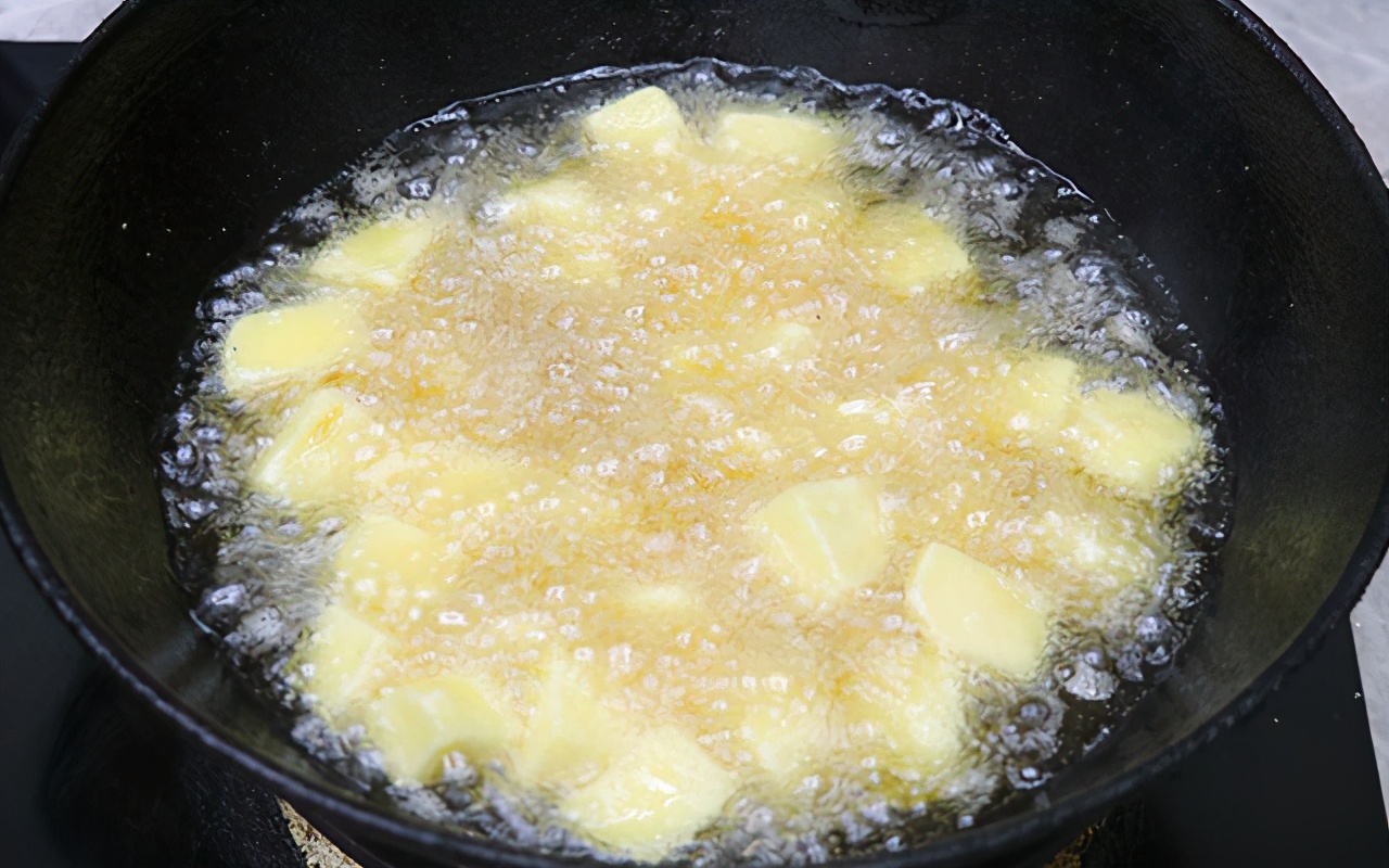 吃不完的苹果这样做,吃不完的苹果怎么做