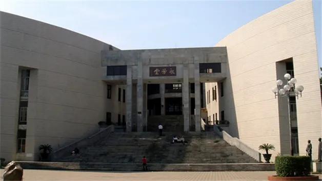 中国最神秘的一个地方是什么,中国最神秘的地方