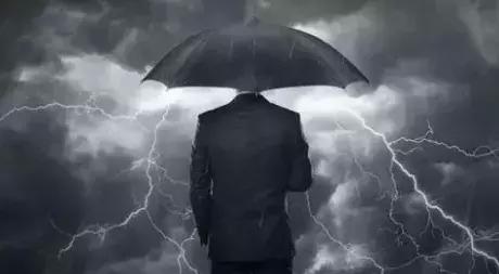 台风剑鱼预警,13号台风剑鱼实时路径