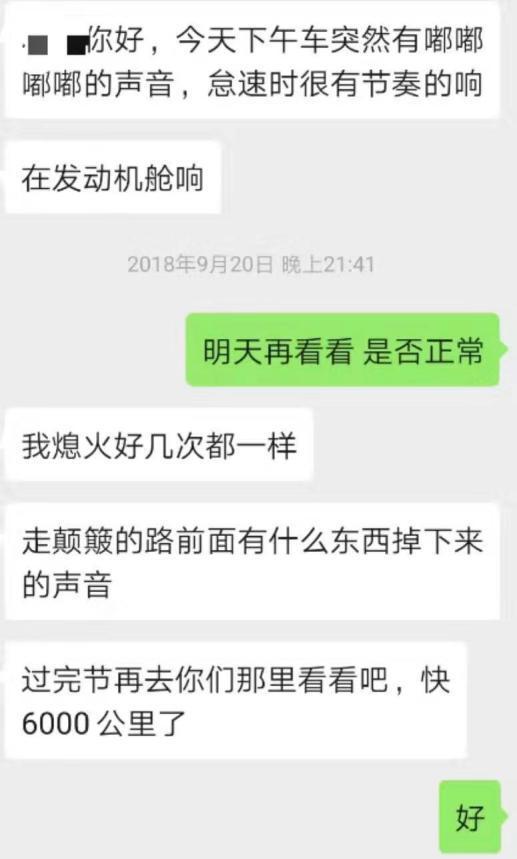 鐡︾綈a6allroad鍜宎vant,a4鐡︾綈杞llroad鍜宎6