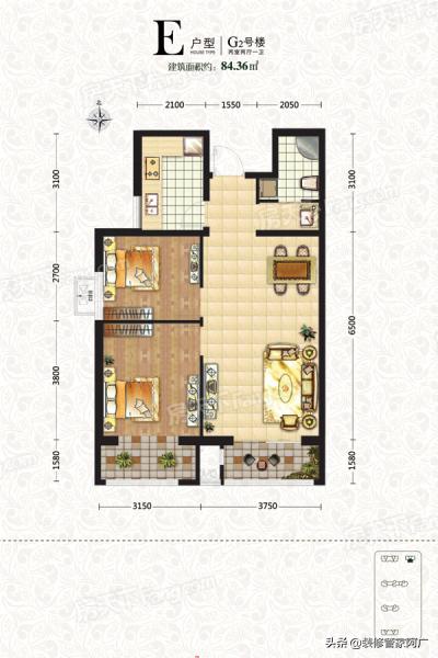 南湖金地新房多少钱一平米,南湖金地三期