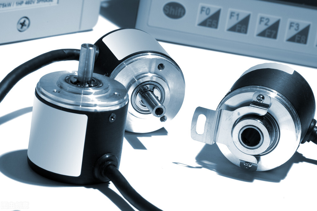 全球最先进传感器,全球十大温度传感器