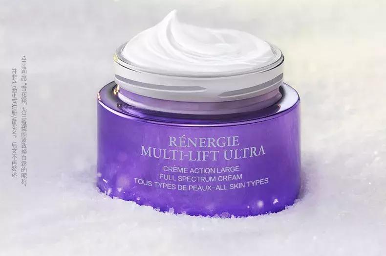 平价好用面霜保湿秋冬,11岁面霜推荐10块