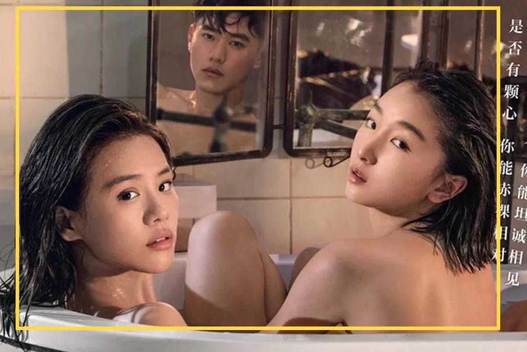 那些年的少女情怀，竟被闲鱼……