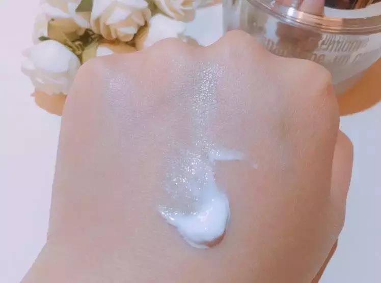 用了这么多韩妆后的感受,那些年用过的鸡肋韩妆你中枪了吗