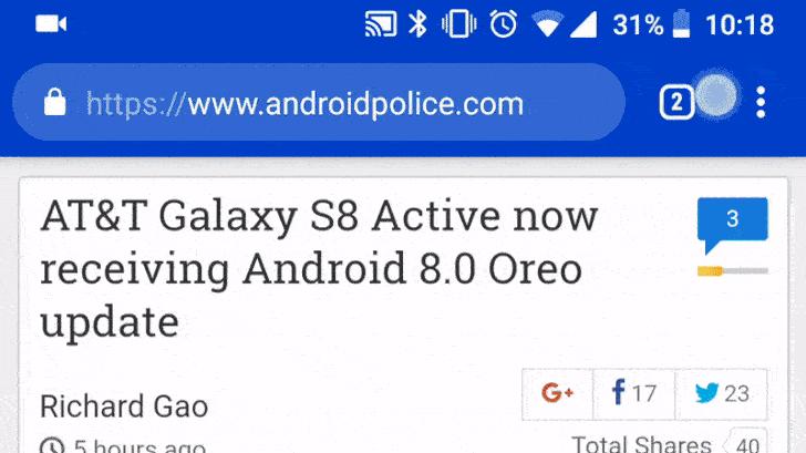 chrome浏览器怎么设置手机版本,chrome浏览器手机怎么使用