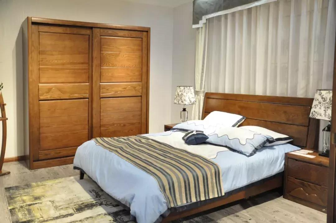 华日家居周年庆典,廊坊华日家居