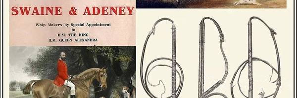 英国最好的雨伞品牌,有哪些世界著名雨伞品牌