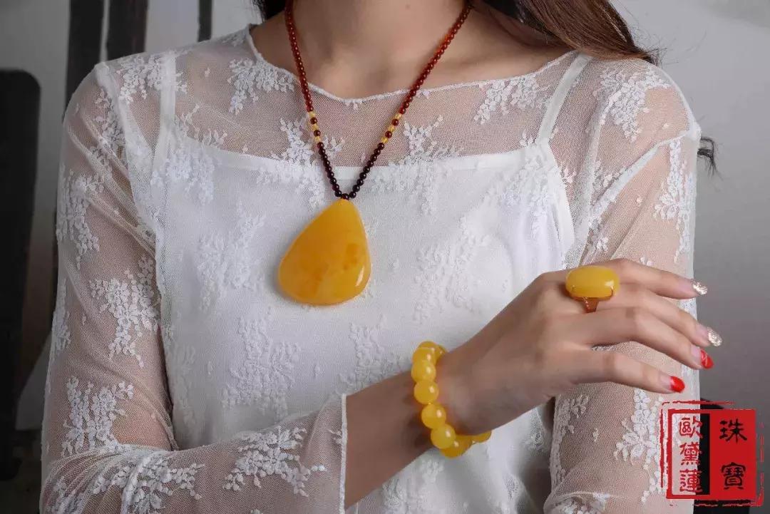 盘手串玩什么最好,什么手串盘对人最好