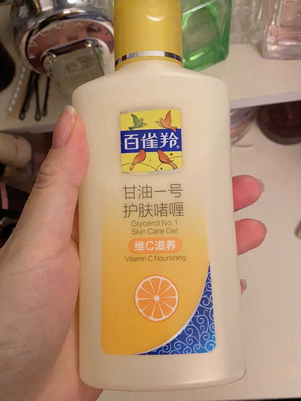 国货护肤品哪些品牌好用又实惠,国货什么护肤品比大牌好用